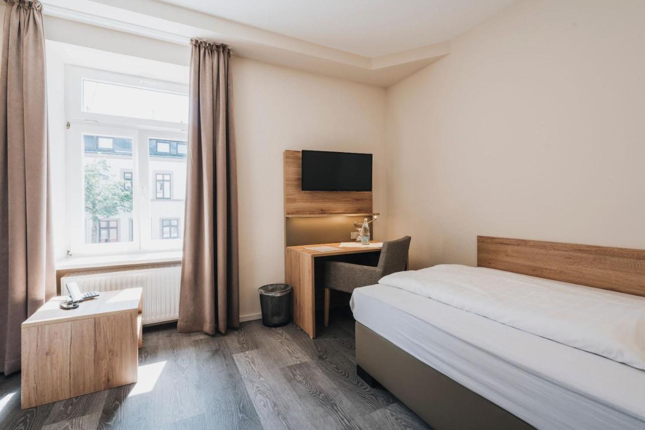 Hotel Restaurant Roemer Мерціґ Екстер'єр фото